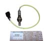 Lambdatunnistin Alkuperäinen 8200556133 Renault Dacia