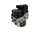 Abs-pumppu Nissan Almera N16 476605M301 0273004452 Bosch 6096