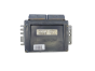 Ohjausyksikkö S110138000B 8200059086 8200044437 Renault Siemens 60748