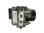 Abs-pumppu Chevrolet Kalos Aveo 96534909 18043891 18046958 4346