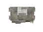 Ohjausyksikkö IAW16F.E0 46524180 61602.103.00 Fiat Magneti Marelli 56278
