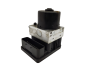 Abs-pumppu VW Audi Seat Skoda 1J0614417C 1C0907379K ATE 5871