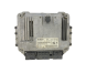 Ohjausyksikkö PSA 0281011861 9654490280 9657061180 Bosch 57566
