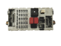 Sulaketaulu Fiat 46552681 CPL 51744896 NPL 18005