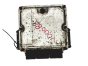 Ohjausyksikkö 0281011325 8200309318 8200309329 Renault Bosch 19619