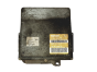 Ohjausyksikkö 0261200780 9617150080 26FM0000 MA3.0 PSA Bosch 26969