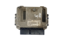 Ohjausyksikkö 55206270 0281012882 Alfa Romeo Bosch 39272