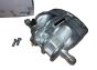 Jarrusatula Vasen Etu Alkuperäinen 1607731680 Citroen Peugeot