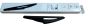 Pyyhkijänsulka Taka Uusi Alkuperäinen 1611872380 Citroen C4 Cactus