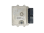 Ohjausyksikkö 55279659 BC.0157043.B Alfa Romeo FPT