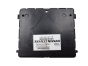 Ohjausyksikön moduuli Renault Clio 5 Captur 2 285253417R 27760F271B 0km 6