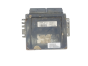 Ohjausyksikkö S118301104A 8200124318 8200080285 Renault Siemens 44663