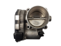 Kaasuläpän venttiili Ford Volvo AG9E-9F991-AA 0280750556 2.0