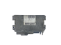 Ohjausyksikkö 46545155 IAW16F.ET 61602.108.02 Lancia 61796