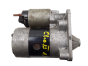 Käynnistin Renault 7700274351 M002T13581 1.4 Mitsubishi 1329