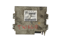 Ohjausyksikkö 7700856784 7700865816 IAW6R.20 Renault 25992