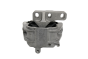 Moottorin Kiinnike 1K0199262CG 41991194501 VW Seat Skoda Vika