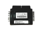 Ohjausyksikkö 96291050 S010012001E4 Daewoo Chevrolet Kemsco 27402