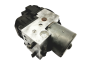 Abs-pumppu Kia Sorento 589103E310 0273004660 Bosch 46974