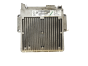 Ohjausyksikkö 7700867277 7700103539 7700104482 Renault Magneti 22274