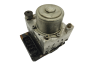 Abs-pumppu Mazda 6 GR1M437A0 GR1M 437A0 Sumitomo 62832