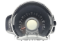 Nopeusmittari 108 Aygo 69644-750U Toyota PSA 51215
