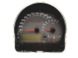 Nopeusmittari 46805195 110080073005 Multipla 59242