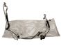 Ilmastointiputki Alkuperäinen 6477G6 6477.G6 Citroen Peugeot