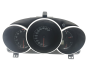 Nopeusmittari Mazda 3 4KBP4KB 4K BP4K B 53136