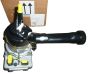 Ohjaustehostimen Pumppu Uusi Alkuperäinen 4008.L7 4008L7 Citroen Peugeot