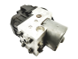 Abs-pumppu Alfa Romeo 145 146 46542044 0265216686 42834