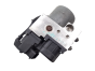 Abs-pumppu Fiat Multipla 46837590 0273004684 0265216959 2778