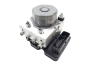 Abs-pumppu 108 C1 II Aygo 2 44540-0H130 0265956731 1009