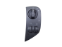 Valokatkaisija Seat Ibiza 6K1941531B