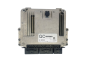 Ohjausyksikkö 0281031099 23710 4BE0D Nissan Bosch 43257