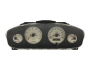 Kierroslukumittari Rover 45 AR0055102 RG/22969 50485