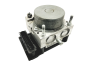 Abs-pumppu Dacia 476604621R 0265801018 0265232718 60026