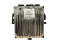 Ohjausyksikkö 8200399038 8200513163 R0410B034A Renault Delphi 28056