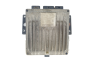 Ohjausyksikkö 8200308217 8200275921 Nissan Delphi 37668