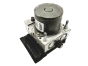 Abs-pumppu Fiat Bravo 51789679 0265950670 Bosch 38998