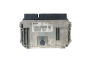 Ohjausyksikkö 0261S16850 89661-0H540 Toyota Bosch 43417