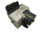 Abs-pumppu ESP Mercedes W168 A0044310912 0265202461 Bosch 66165