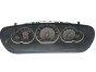 Kierroslukumittari Citroen C5 Lift 9655608780 1097