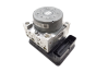 Abs-pumppu VWAG 5Q0614517DA 10.0220-1243.4 Ate
