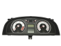 Kierroslukumittari Renault Laguna 2 8201048539 E