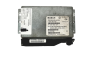 Ohjausyksikkö 0260002922 9643926680 PSA Bosch 20866