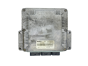 Ohjausyksikkö 0281010819 8200039569 8200166362 Renault Bosch 63075