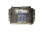 Ohjausyksikkö S115300204A 7700864454 7700105983 Renault Siemens 25872