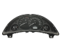 Kierroslukumittari Opel Corsa C 13173347WA 110008988026 48011
