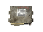 Ohjausyksikkö 7700860324 7700874630 16085.134 Renault Magneti 25989